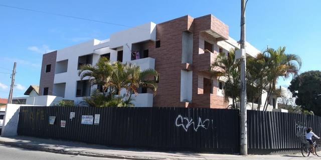 KS - Apartamento em Promoção 2 dormitórios c/ suíte nos Ingleses - Foto 2