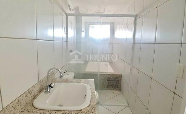 (JR) Grande Oportunidade > Apartamento 126m² > 3 Suítes + dce > Torre Unica > 2 Vagas! - Foto 7
