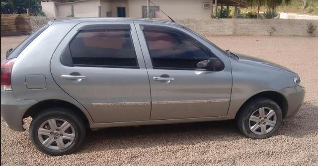 Vende-se Palio Economy 2010/2011 - Foto 3