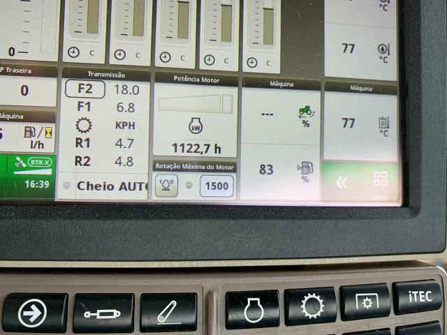 Aquisição - Foto 3