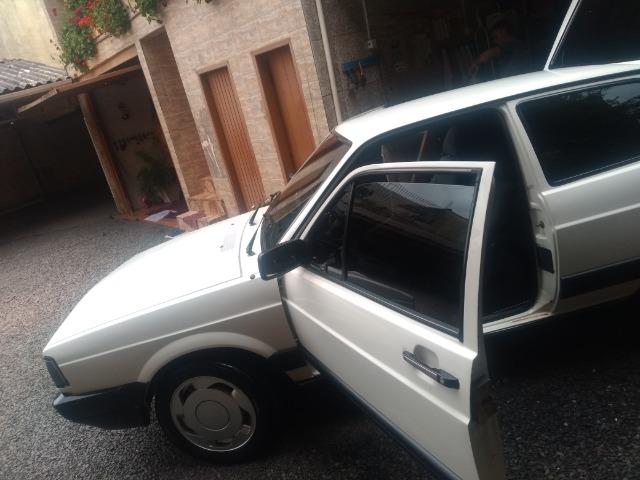 Carro - Foto 3