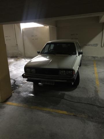 Apto dois dormitórios com garagem churrasqueira - Foto 7