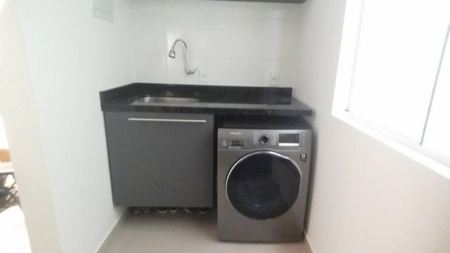 Apartamento alto padrão no Centro dos Ingleses - Foto 6