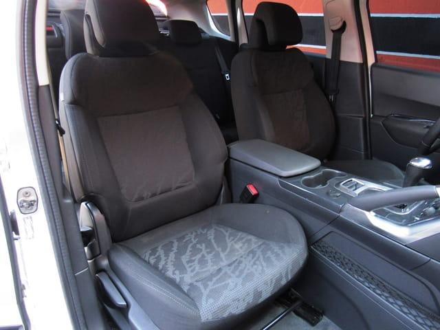 Peugeot 3008 Allure 1.6 Turbo - Foto 13