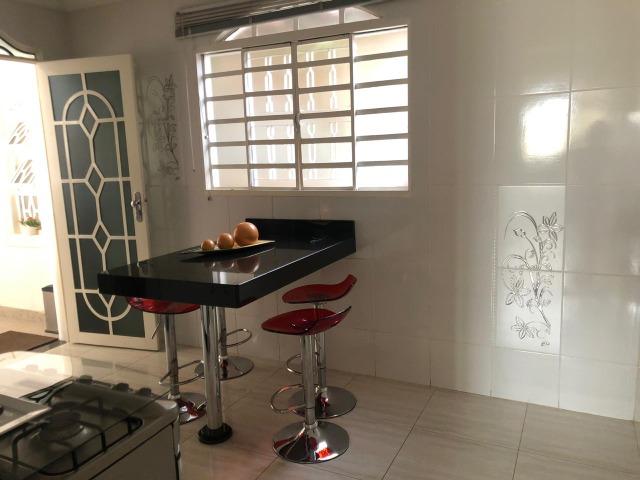 Sobrado 4 Qtos - 404 Samambaia Norte - Foto 10