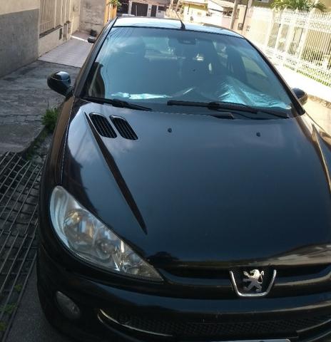 Peugeot - Foto 2