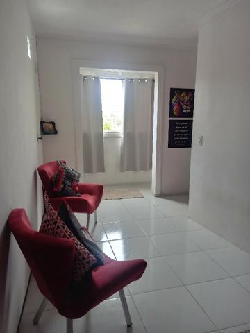Vende-se Excelente Duplex - Foto 13