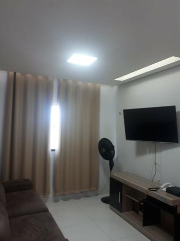 Apartamento na Mário Covas, 2 quartos - Foto 5