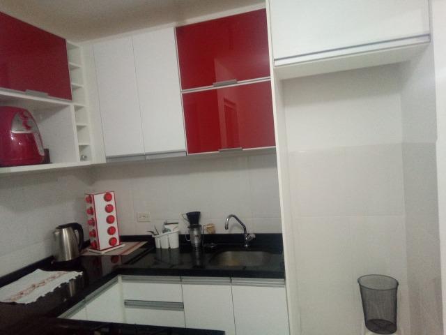 Maravilho Apartamento Campina Grande do Sul - Foto 2