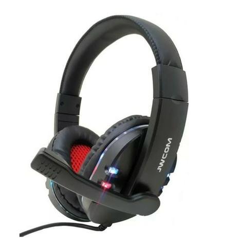 Fone Gamer Headset