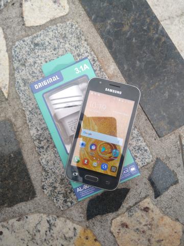Samsung j1