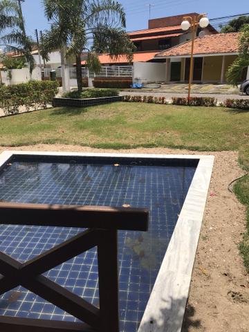 Terreno-cond.Vert Paradiso - Foto 6