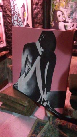 Quadro