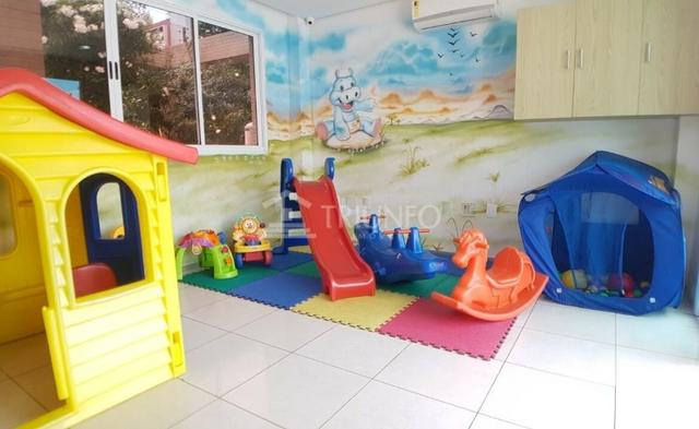 (JR) Preço de Oportunidade no Cocó! Apartamento 115m² > 3 Suítes > 3 Vagas > Aproveite! - Foto 4