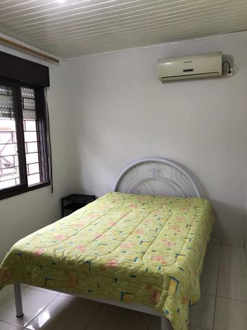 Casa na Praia Atlântida Sul temporada - Foto 4