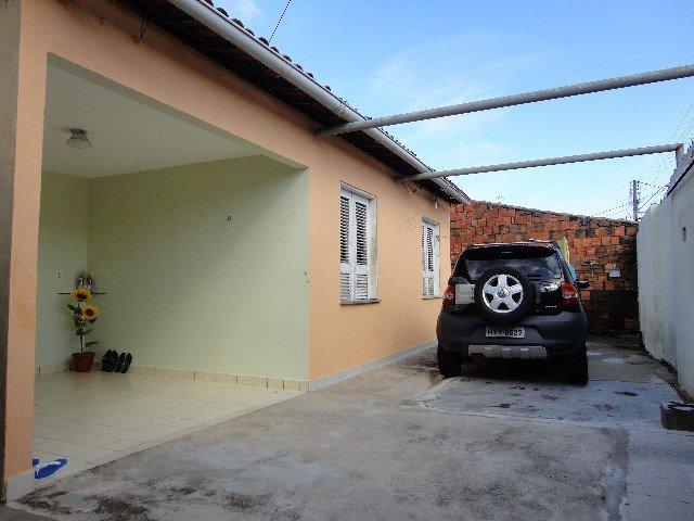 Casa na Messejana - Foto 4