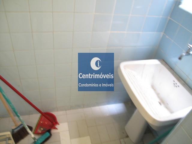 Apartamento - ANDARAI - R$ 1.000,00 - Foto 4