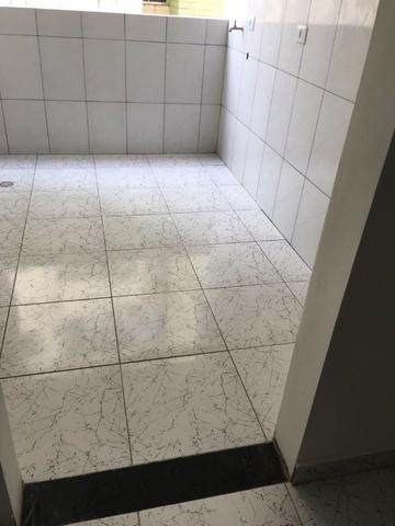 Apartamento reformado com 02 Dorms na Vila Rio, Guarulhos - Foto 12