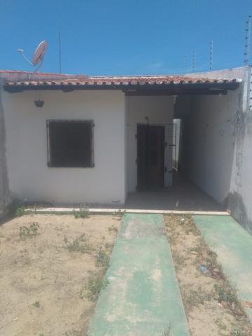 Casa em Paracuru - Foto 2