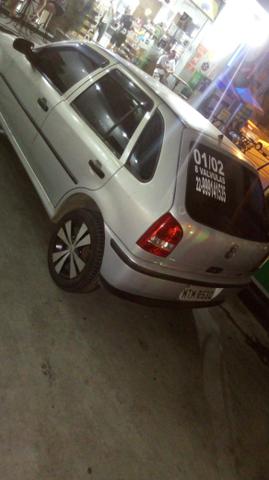 Gol G 3 leia o anuncio por favor