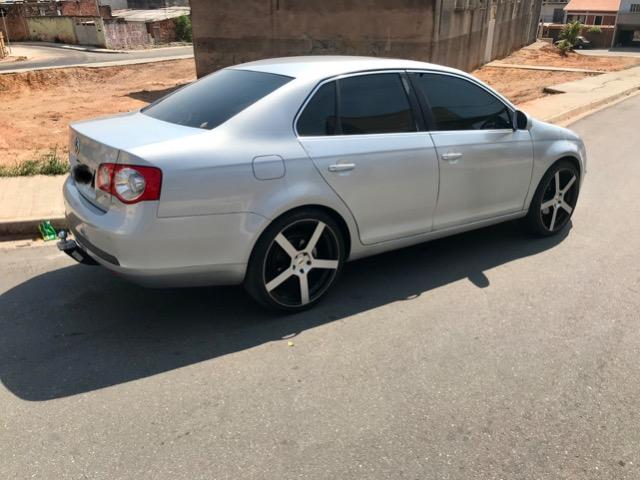 Jetta - Foto 3