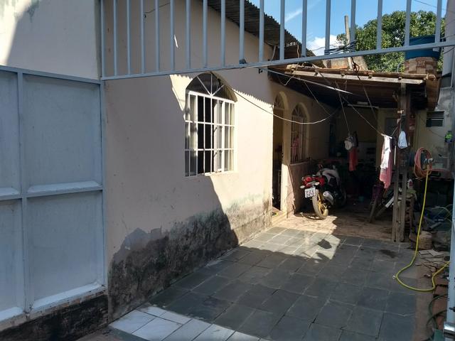 Casa venda governador Valadares - Foto 5