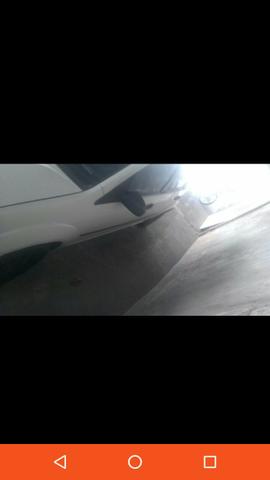 Vendo ford fiesta - Foto 3