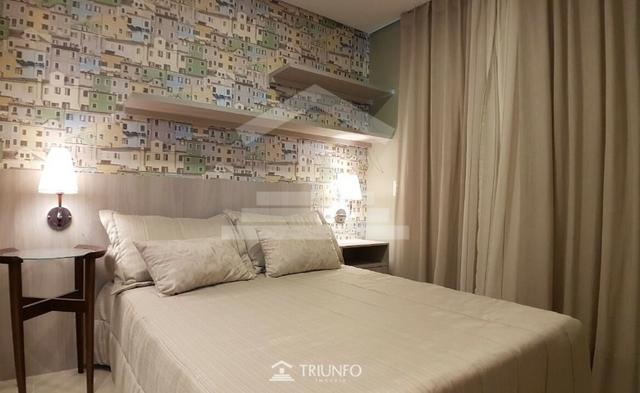 (JR) Saia do Alugue! > Oportunidade Unica No Guararapes > Apto Novo 70m² > Não perca! - Foto 6