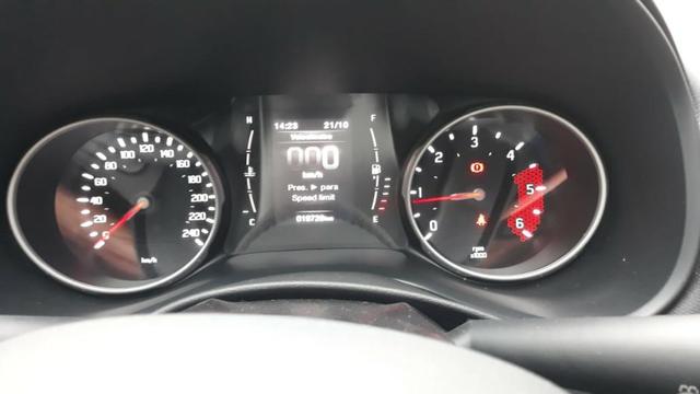 Vendo carro - Foto 3