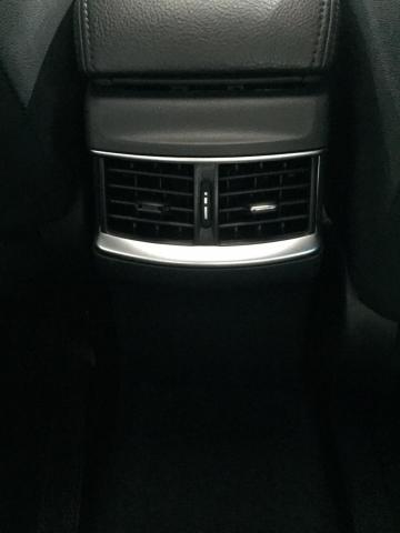 CITROEN C4 LOUGE THP 1.6 - Foto 18