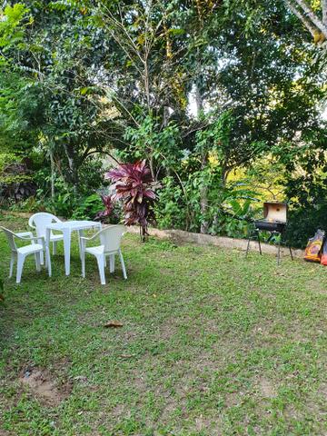 Aluga casa na serra de Guaramiranga - Foto 3