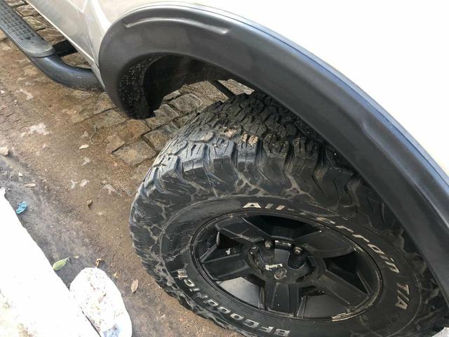 Ranger XLS. 10A. - Foto 3