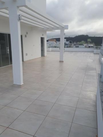 Ingleses& Promoção!! A 750m da Praia, Apartamento de Alto Padrão de 02 Dorm (01 Suíte) - Foto 11