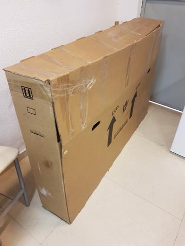 Vidro dianteiro Parabrisa Hilux 2006-2015 - Foto 3