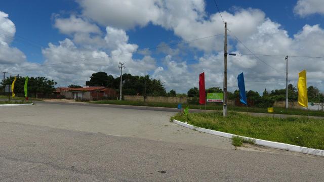 Excelente Lotes em Cascavel , pronto para Construir - Foto 10