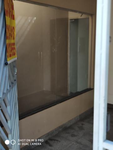 Alugo Ponto Comercial na João Paulo II. 2.500,00 - Foto 5