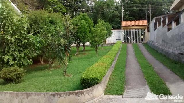 Casa Aristocrata - São José dos Pinhais - Foto 4