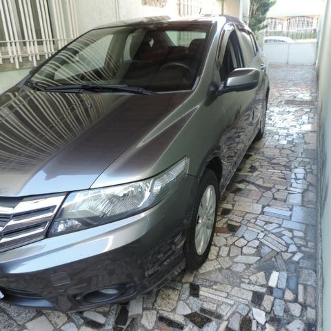 Honda city - Foto 2