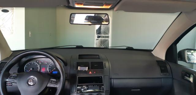 Polo Sedan 2010/9 - Foto 4