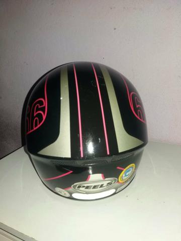 Capacete de moto - Foto 8