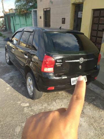 Gol g4 - Foto 9