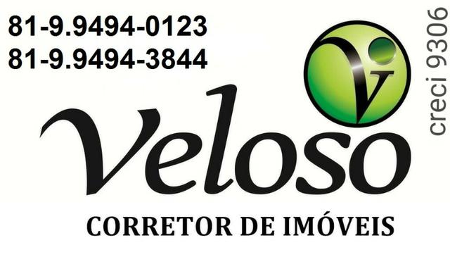 Casas/Chácaras/Sítios/ lotes,Fazendas, o que você tiver nos vendemos para você. - Foto 3