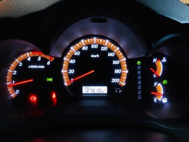 Hilux SRV 2012/2012 - Foto 4