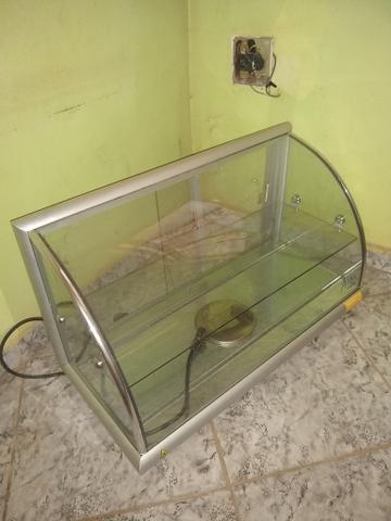 Estufa