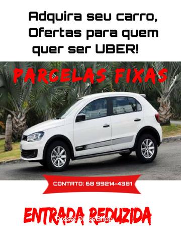 Vende-se carro ou troco / boleto