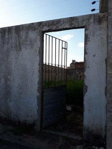 Terreno na barra dos Coqueiros - Foto 2
