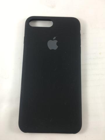 Capinha original para iPhone 7 e 8 plus - Foto 2