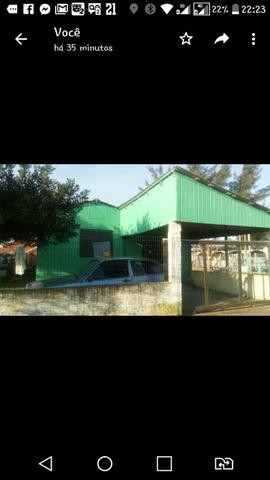 Aluguel - Foto 5