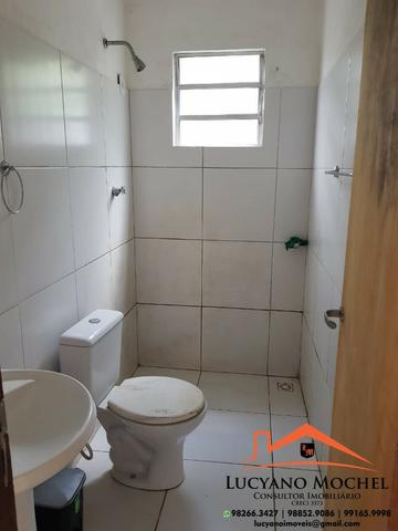 Casa com terreno de 800 m² próx. ao Mateus da Cohama - Foto 7