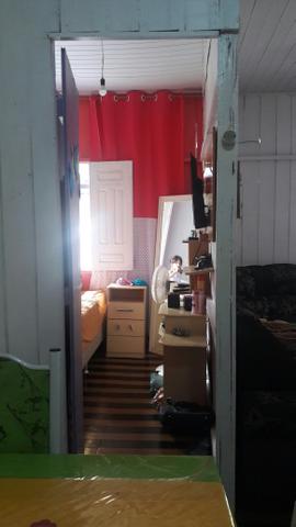 Vende-se casa em Epitaciolândia - Foto 8